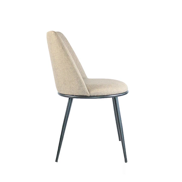 IMG_2641