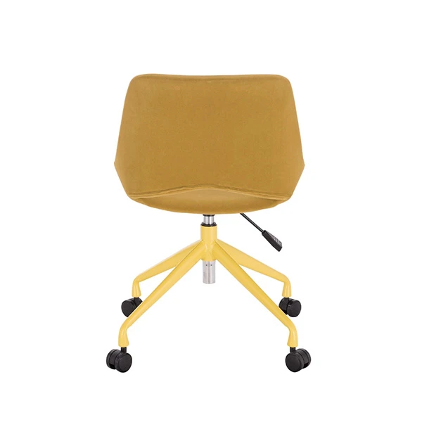 product-1-1
