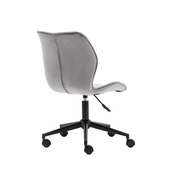 product-1-1