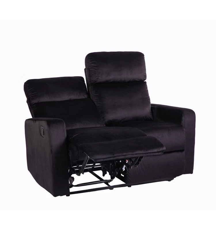 product-1-1 RECLINER -MELLOW-2P -04