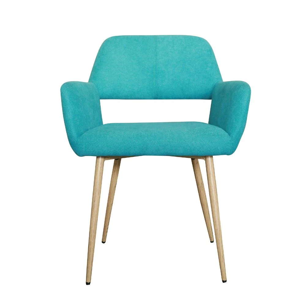 product-1-1 H481e9ee7c25a46a0af7400583afb9cc8T