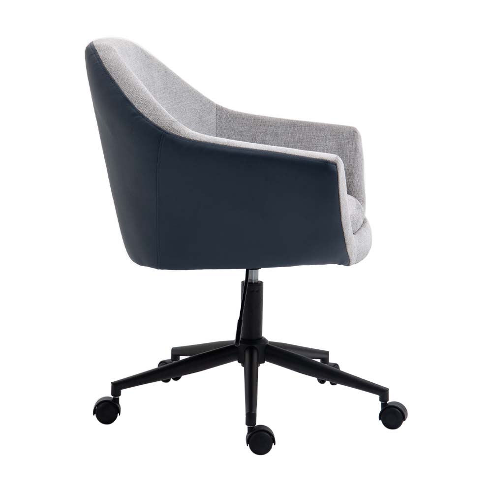 product-1000-1000 3