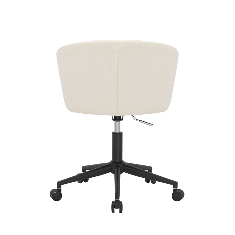 modern  home office chair