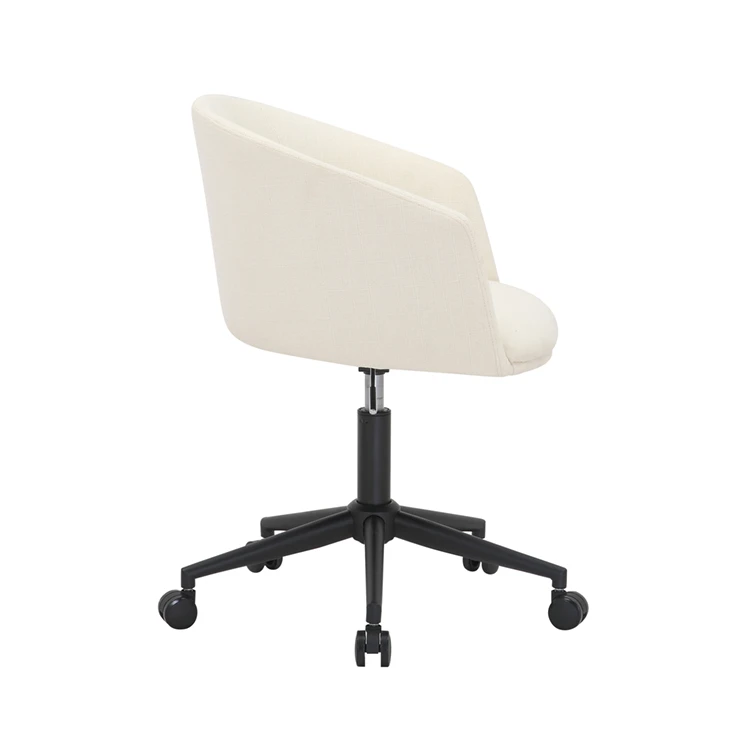 new design home office chair