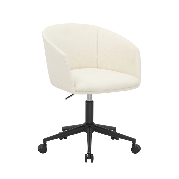 adjustable  home office chair