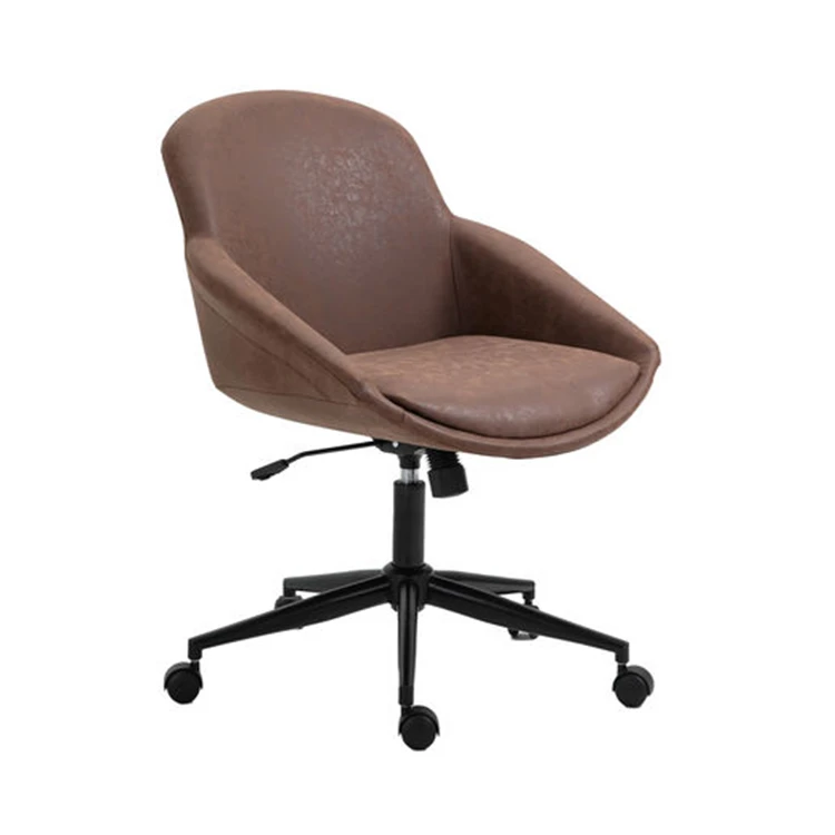 product-750-750 OEM ODM home office chair
