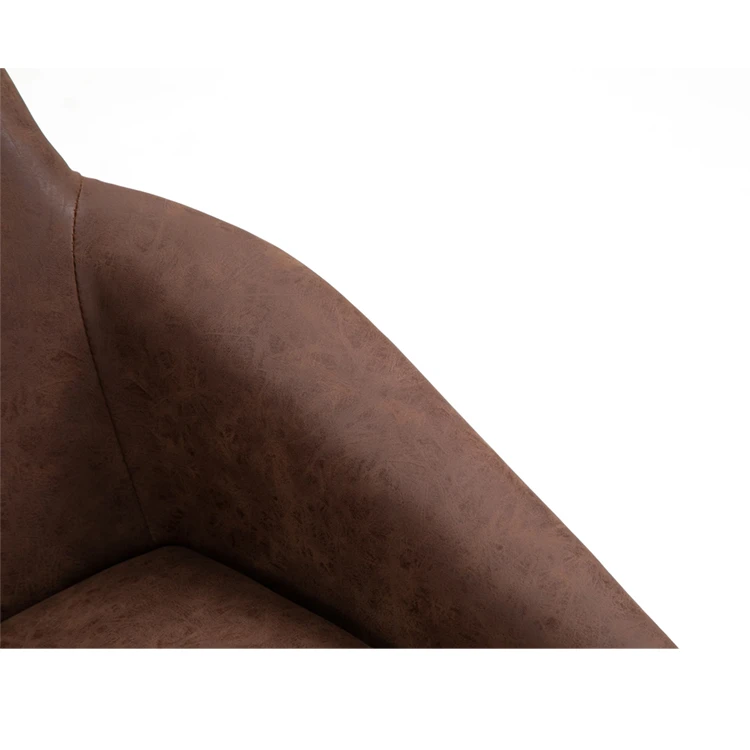 product-750-750 2