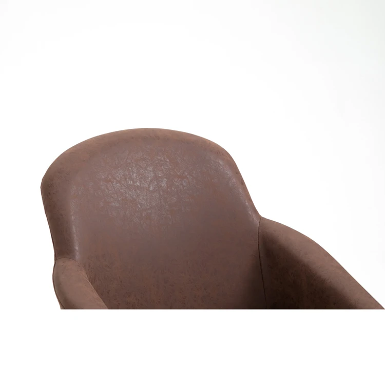 product-750-750 1