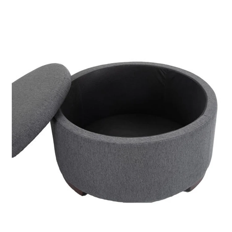 Best Selling   STORAGE