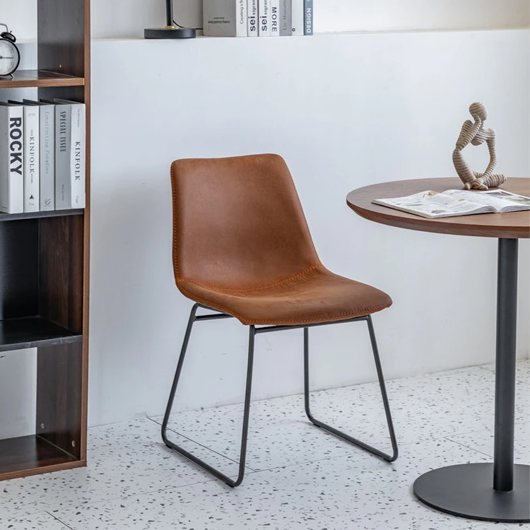 product-750-750 Comfortable dining chair