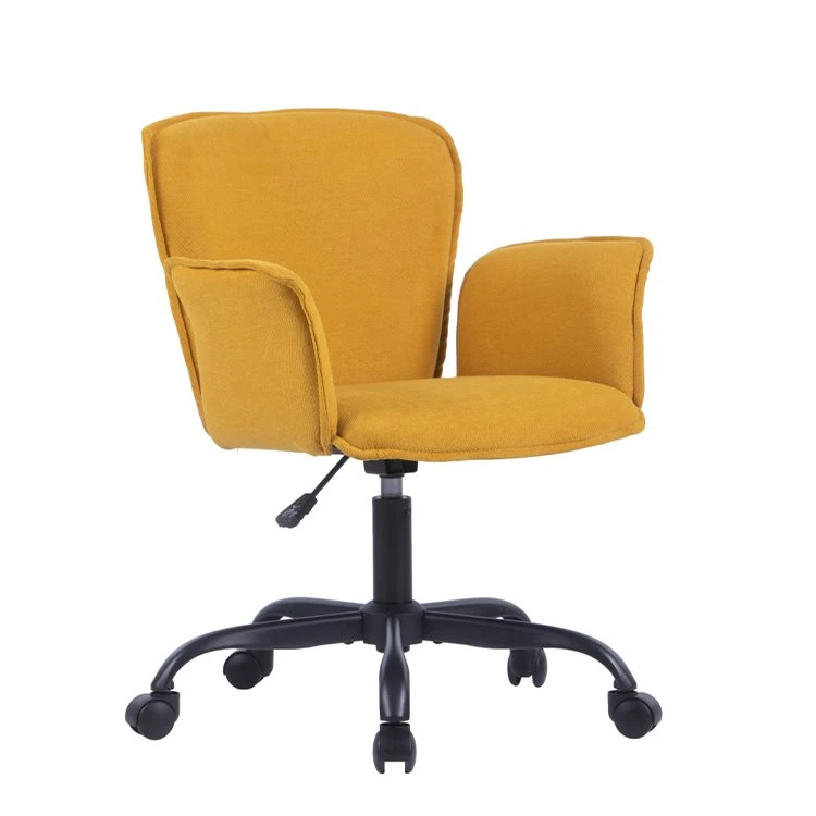 product-750-750 New Design home office chair