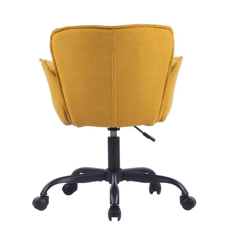 product-750-750 OEM ODM home office chair