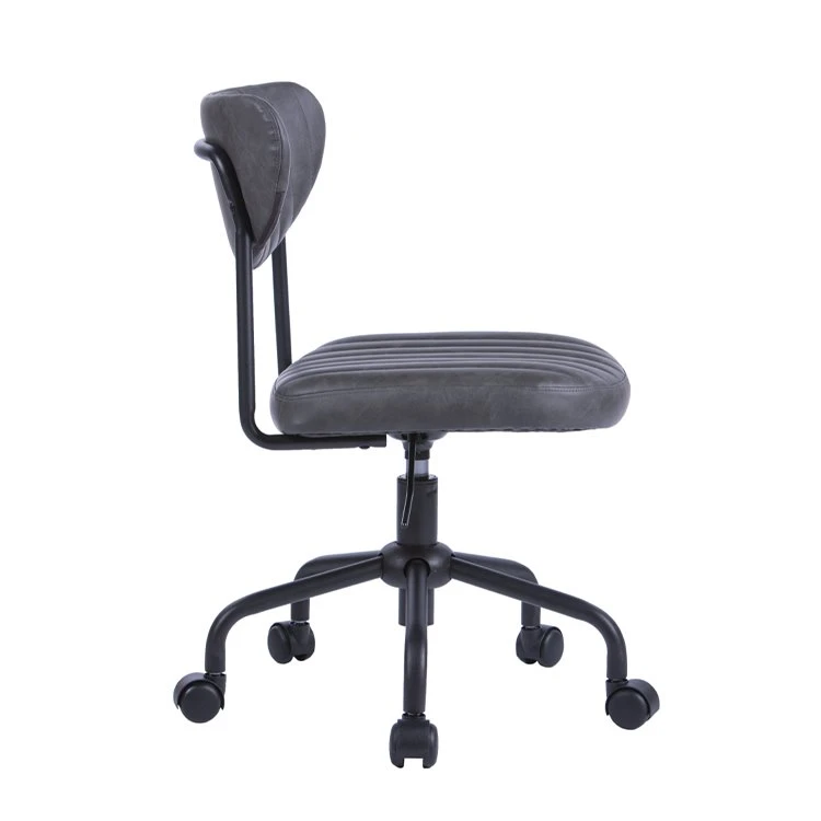 product-750-750 Adjustable home office chair