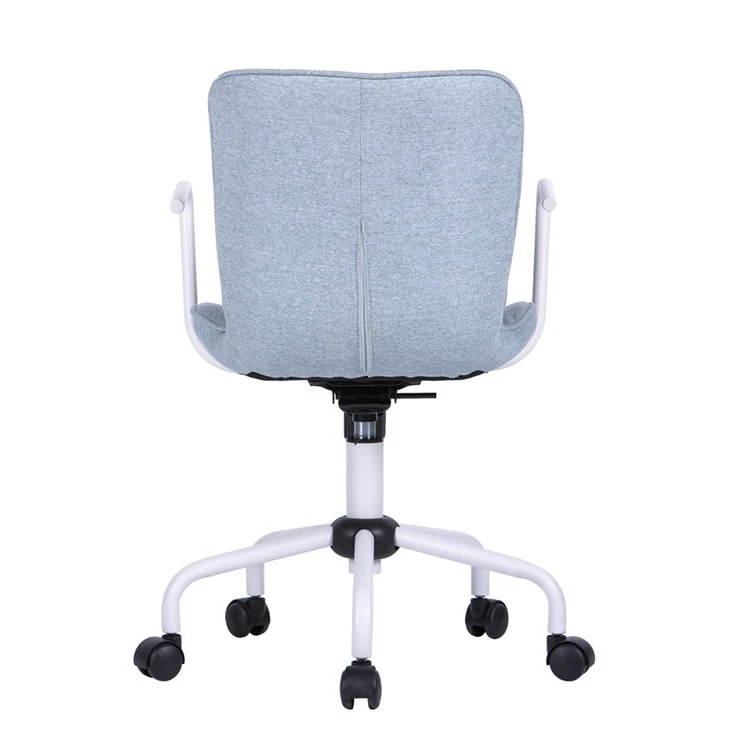product-750-750 The best-selling home office chair