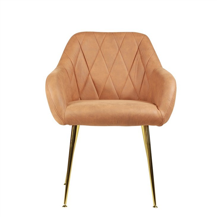 buy Fabric Leisure Chair