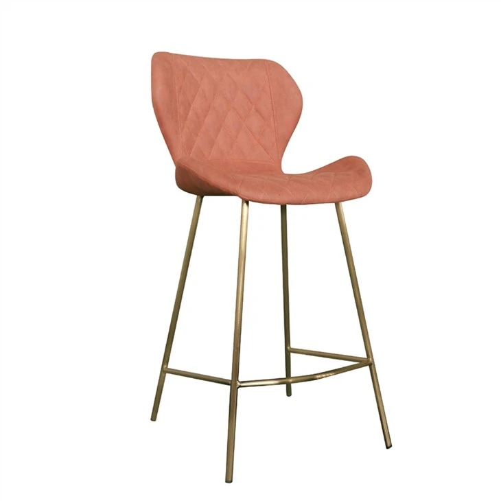  Customized Bar Stools
