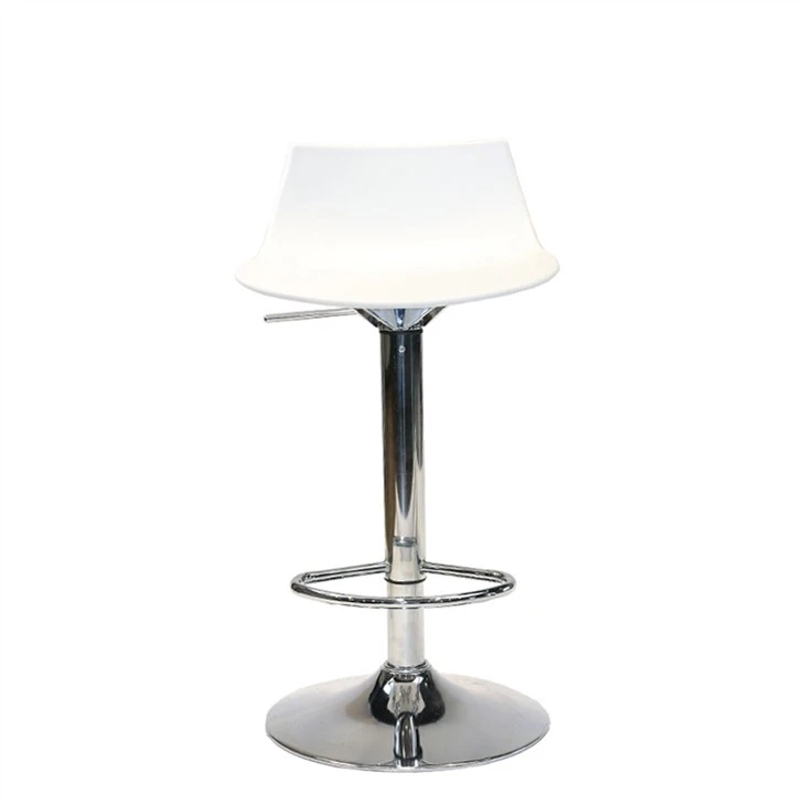 Well Design Good Plastic Unique Bar Stol