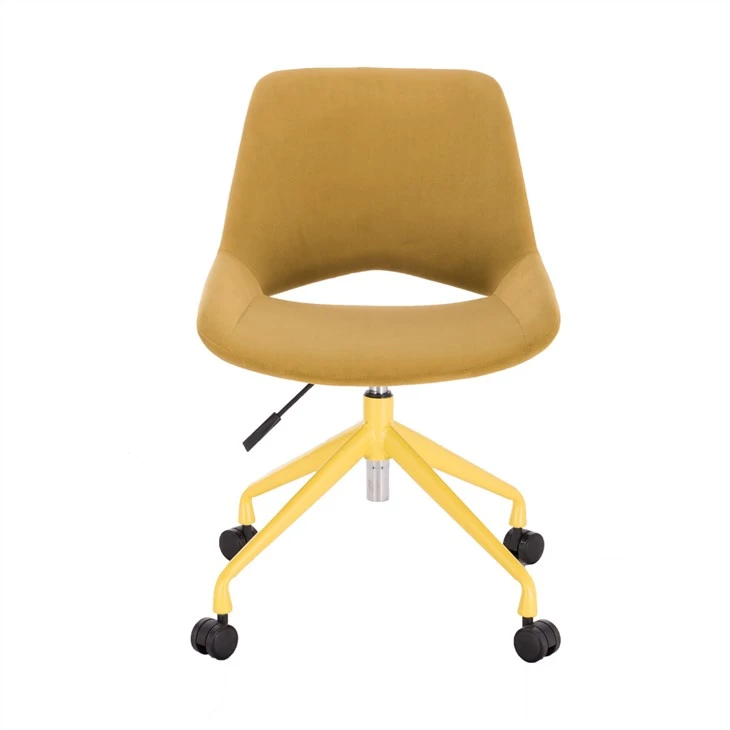 Home Fabric Executive Office Chair Home Fabric Executive Office Chair