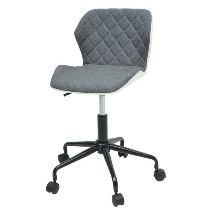 China Home Office Chair wholesale