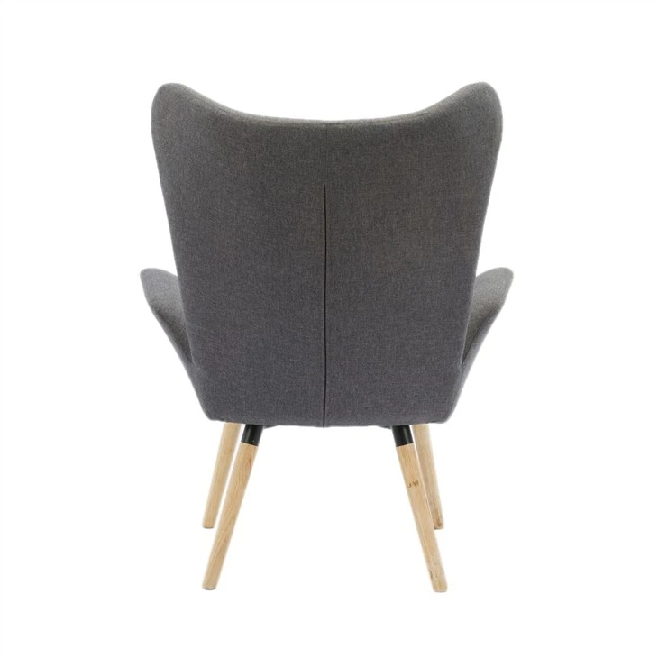 China Arm Chair wholesale
