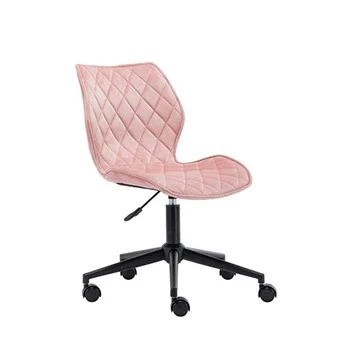 Fabric Home Office Chair Direktorski stol