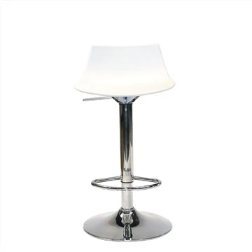 Well Design Good Plastic Unique Bar Stol