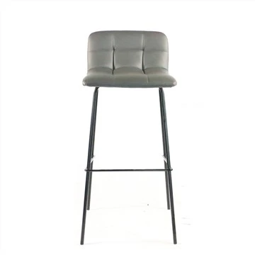 Dobavitelj PU barskih stolov Well Design