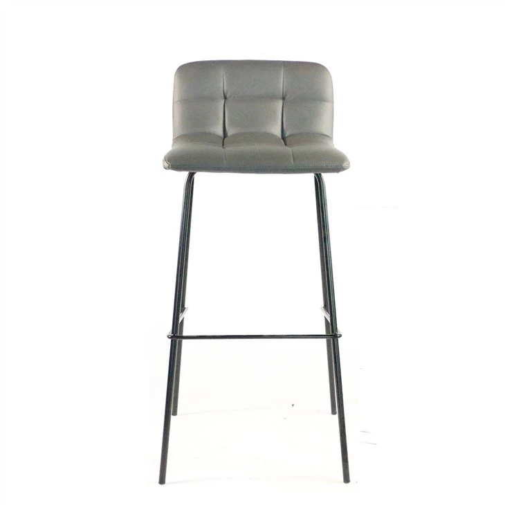 Dobavitelj PU barskih stolov Well Design