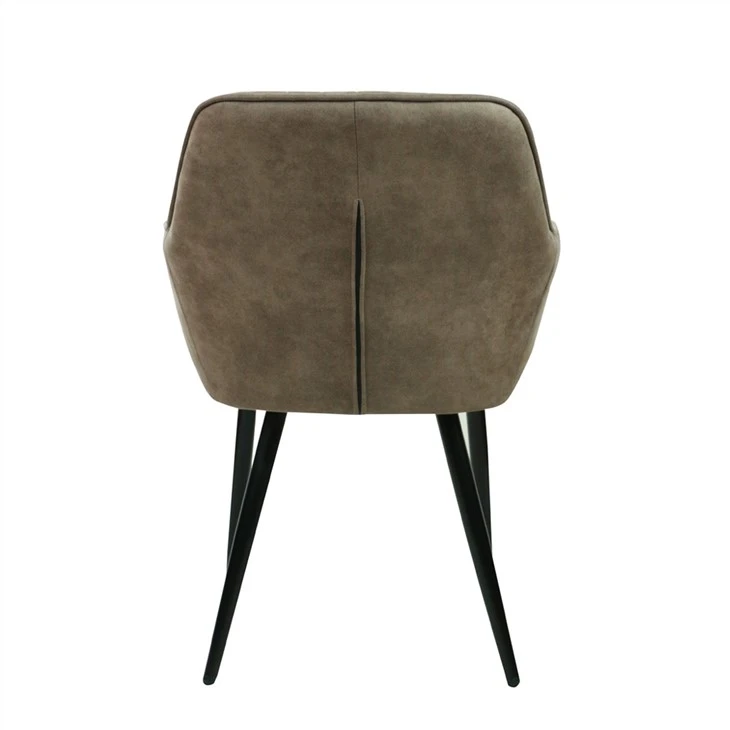 Customized Dining Chair