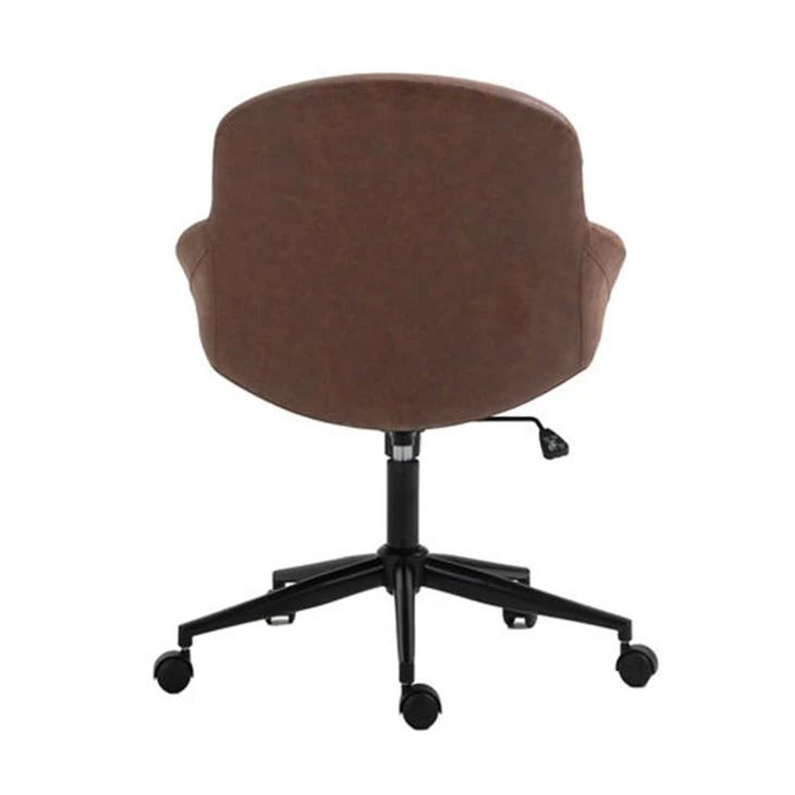 Comfortable home office chair