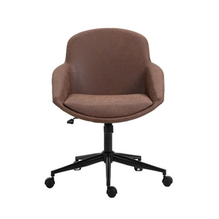 home office chair