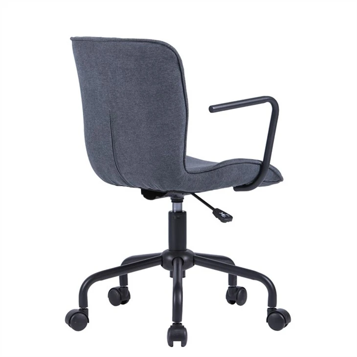 Customizable home office chair