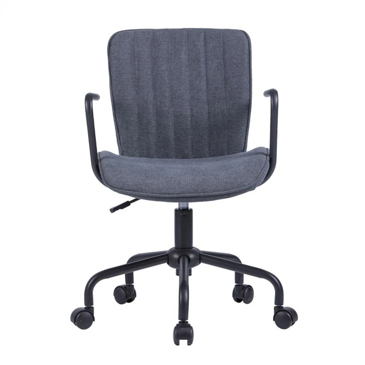hot-selling home office chair