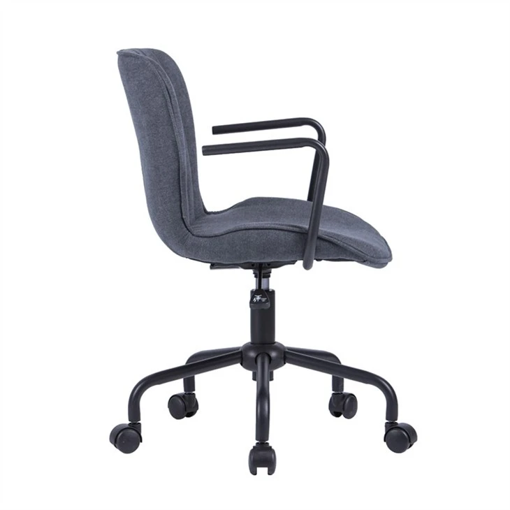 High quality home office chair