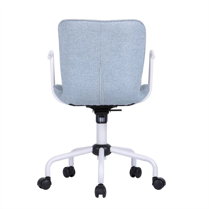 The best-selling home office chair