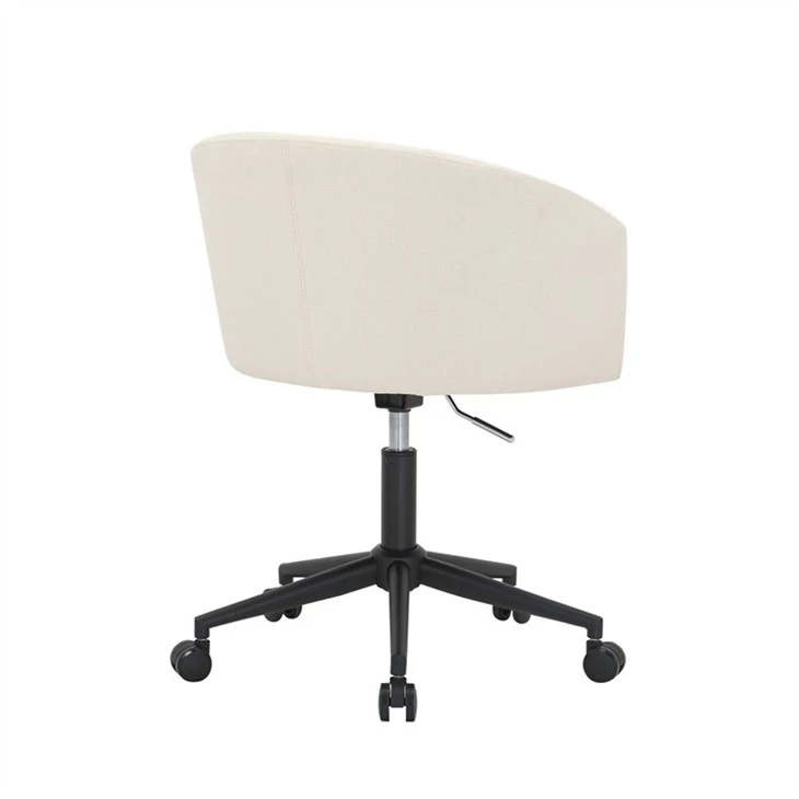 hot sale  home office chair