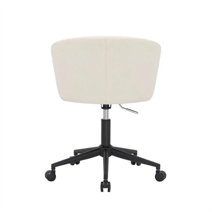 modern  home office chair