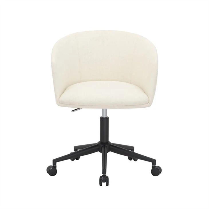 home office chair