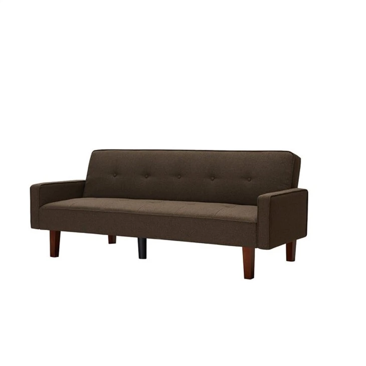 cheap Sofa Bed
