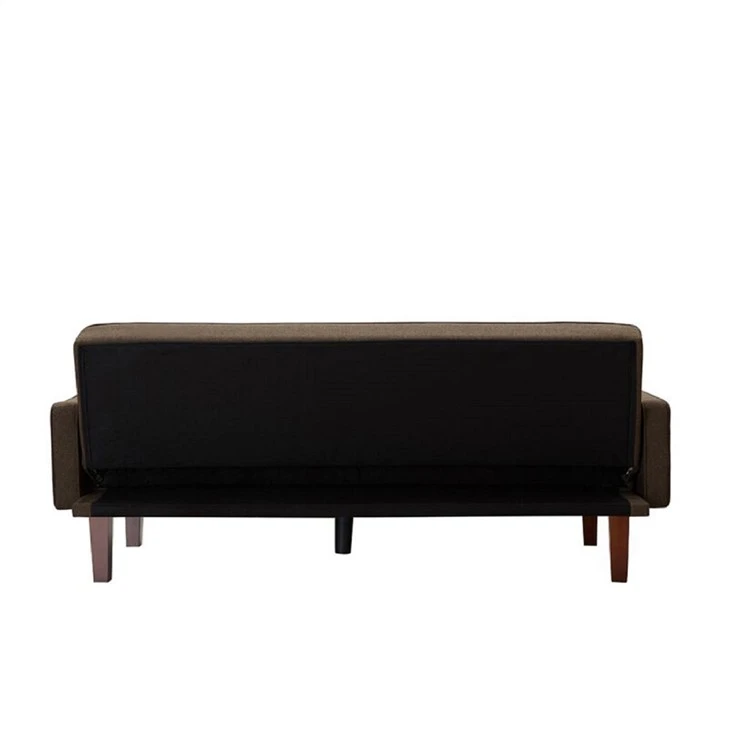 Customized Sofa Bed