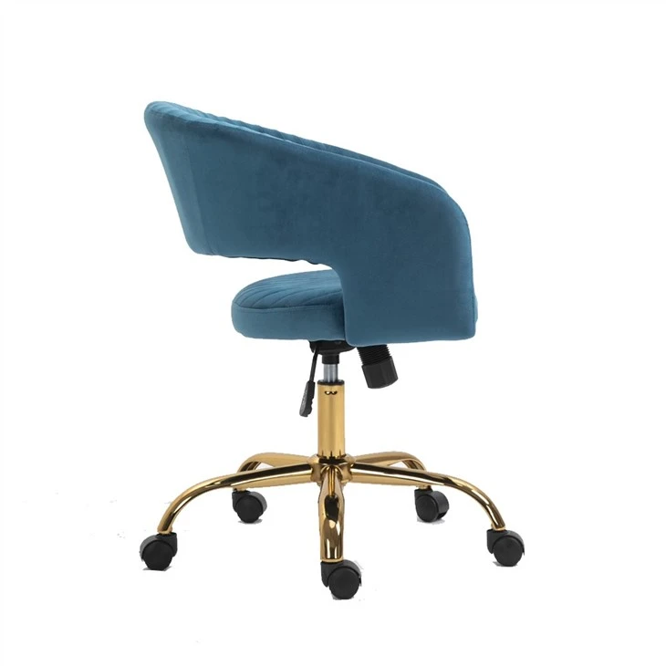 Customized Home Office Chair