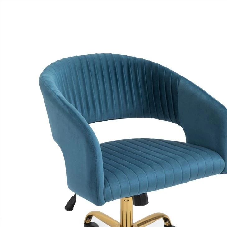 China Home Office Chair wholesale