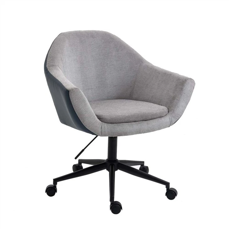 Customized Home Office Chair