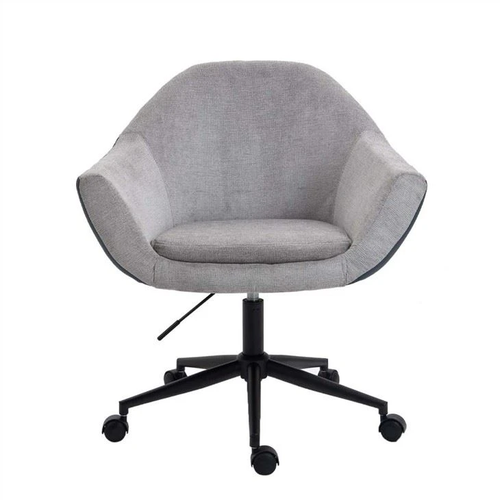 buy Home Office Chair