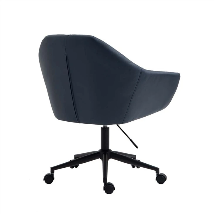 China Home Office Chair wholesale