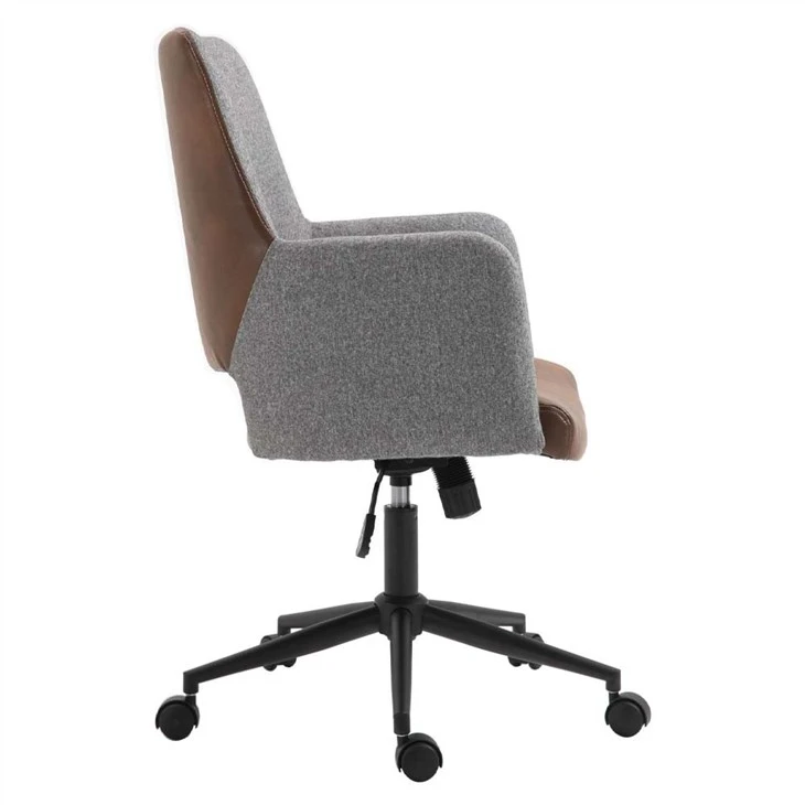 Customized Home Office Chair