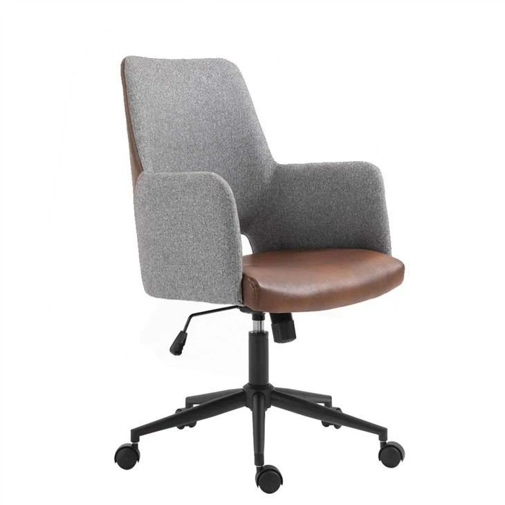 buy Home Office Chair