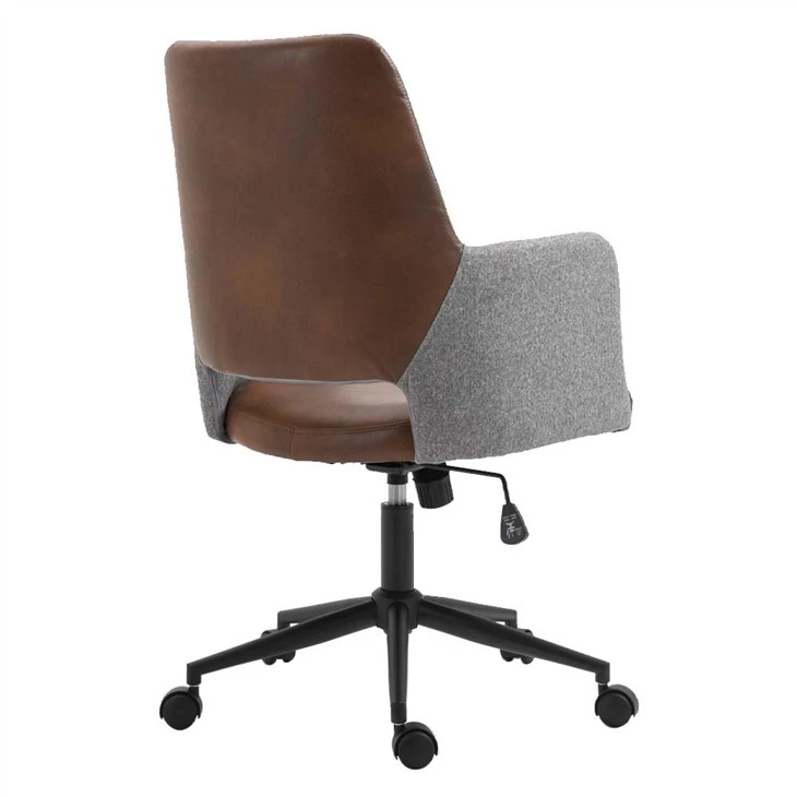 Home Office Chair in China
