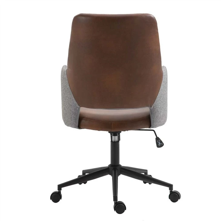 China Home Office Chair wholesale