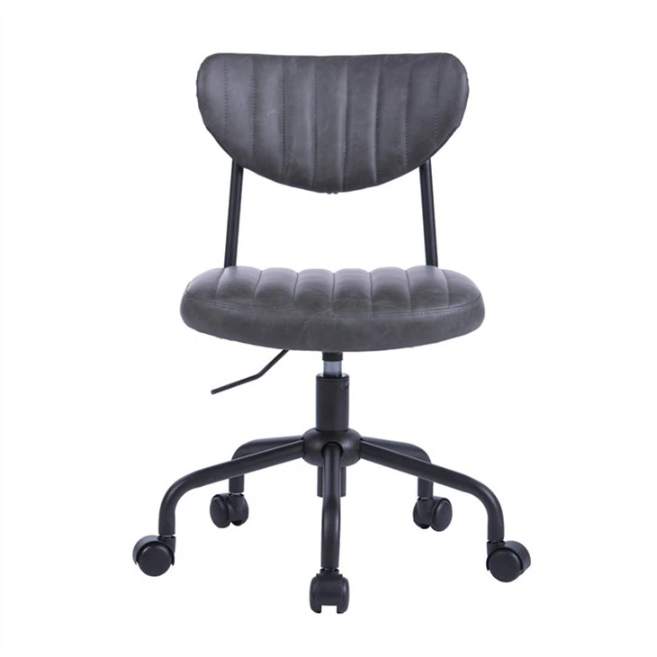 Customized Home Office Chair